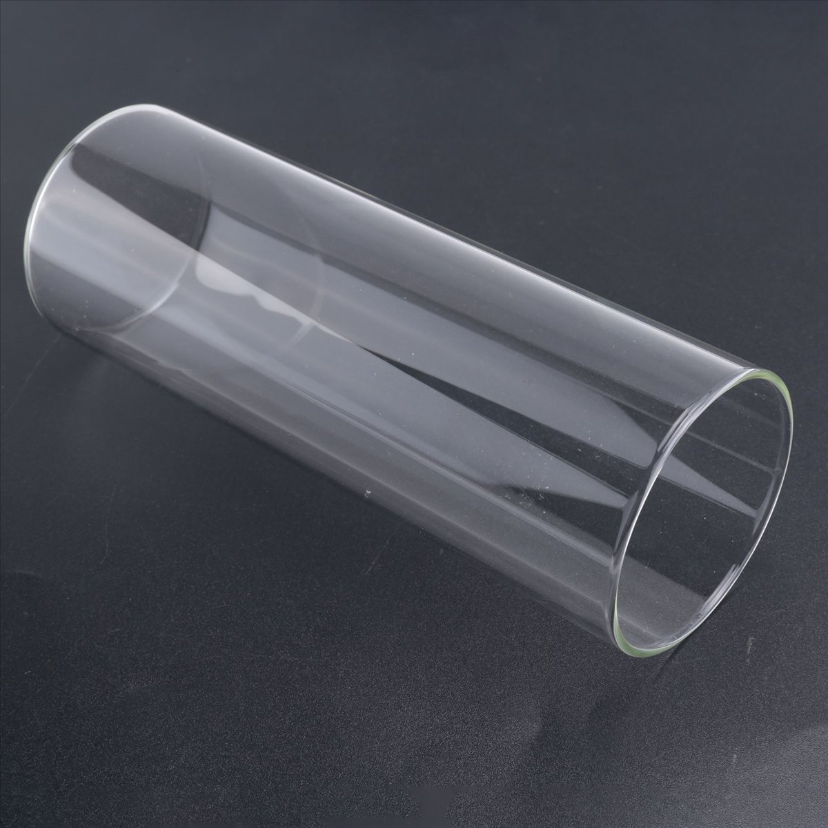 Incense Holder - [Promozioni] Portaincenso per Bastoncini [Anti-Ceneri Volanti],