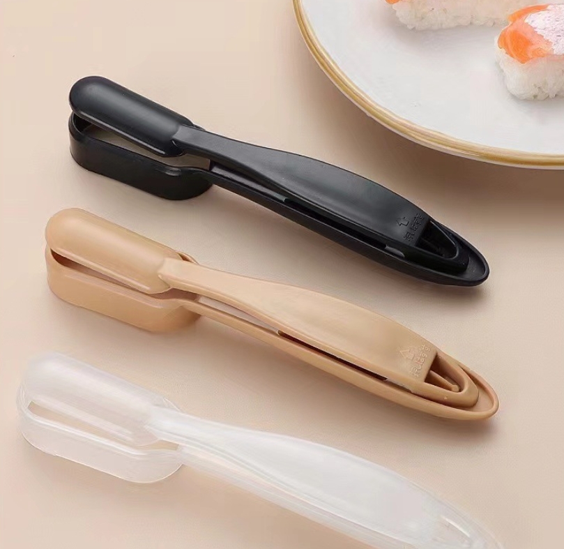 Sushi Making Kit - Strumento modello sushi per realizzare cibo