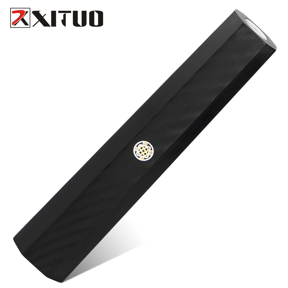 Japanese Knife - Manico per coltello da cucina giapponese
