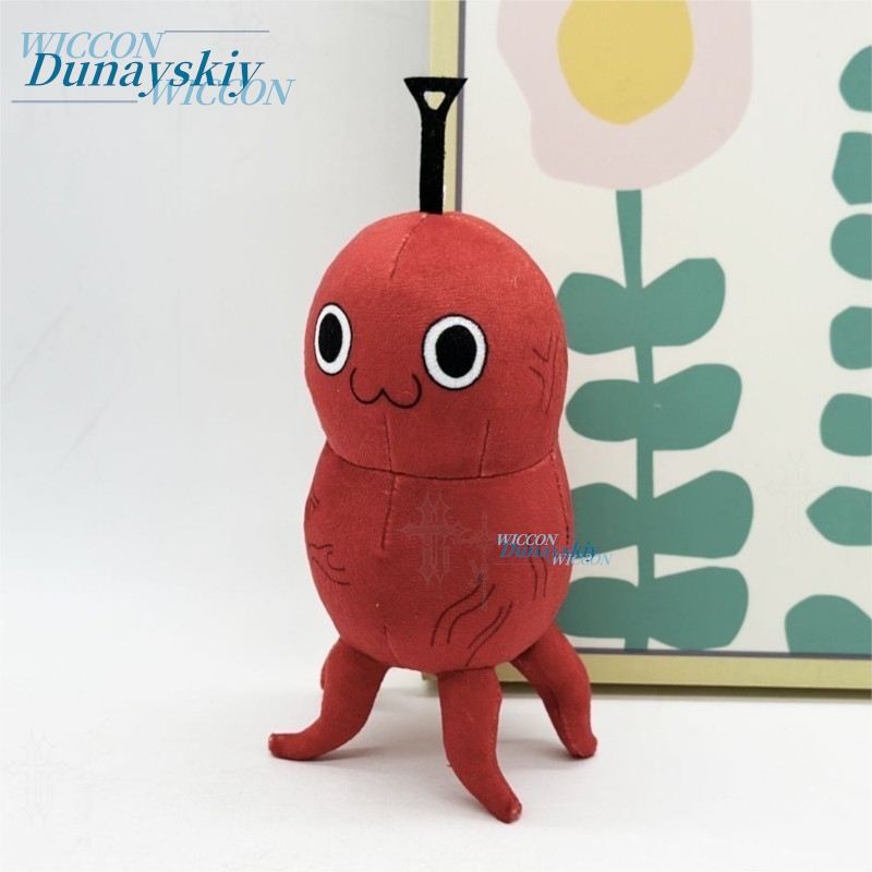 Peluche Creativo a Forma di Cu - Japanese Fan recensione e prezzo