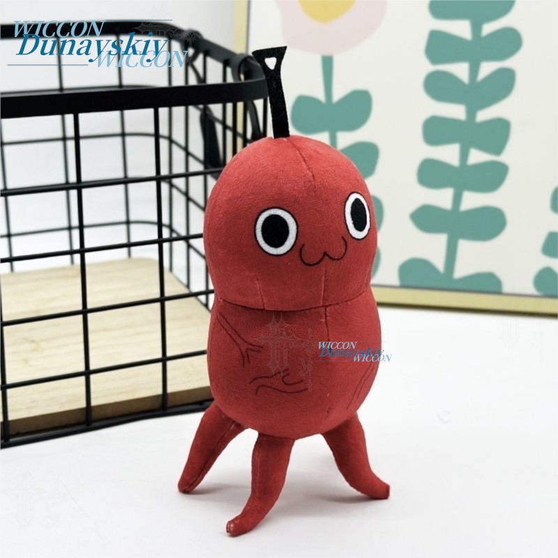 Peluche Creativo a Forma di Cu - Japanese Fan recensione e prezzo