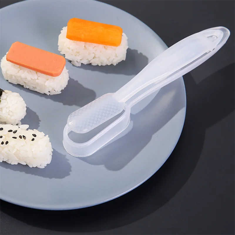 1pc Sushi Mold Rice Warship Su - Sushi Making Kit recensione e prezzo