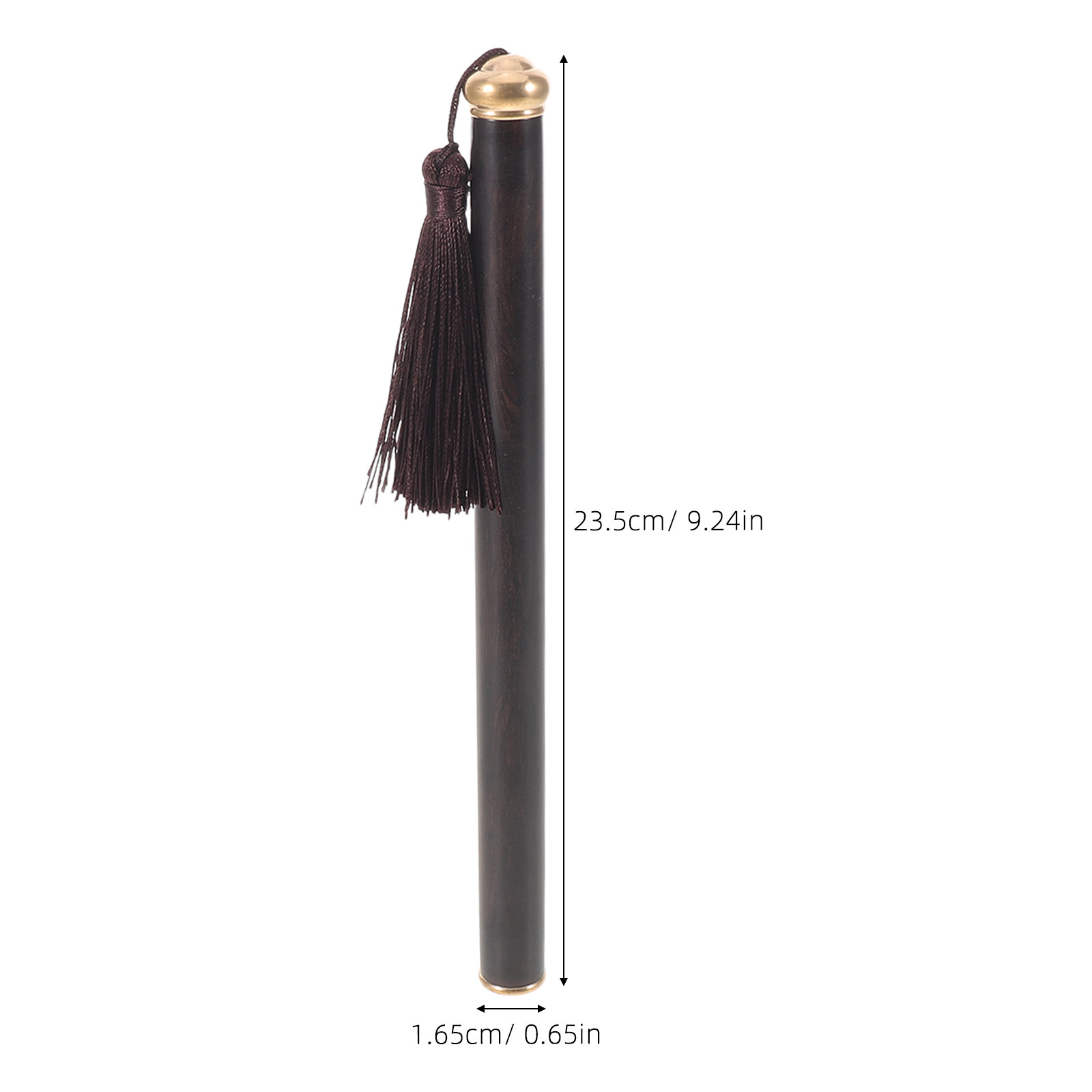 Scatola Porta Bastoncini di In - Incense Holder recensione e prezzo