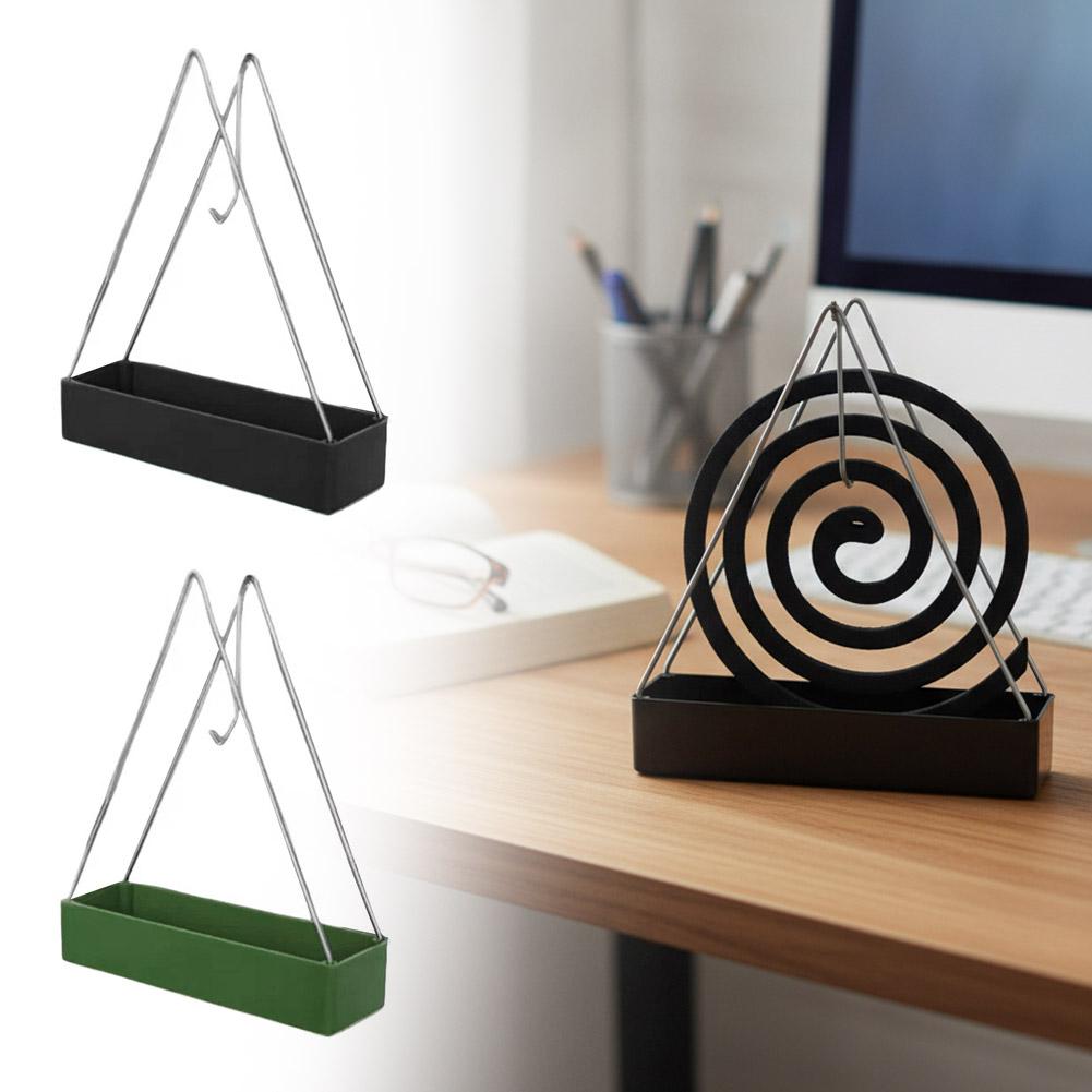1/2/3/5 Pezzi Porta Spirali An - Incense Holder recensione e prezzo