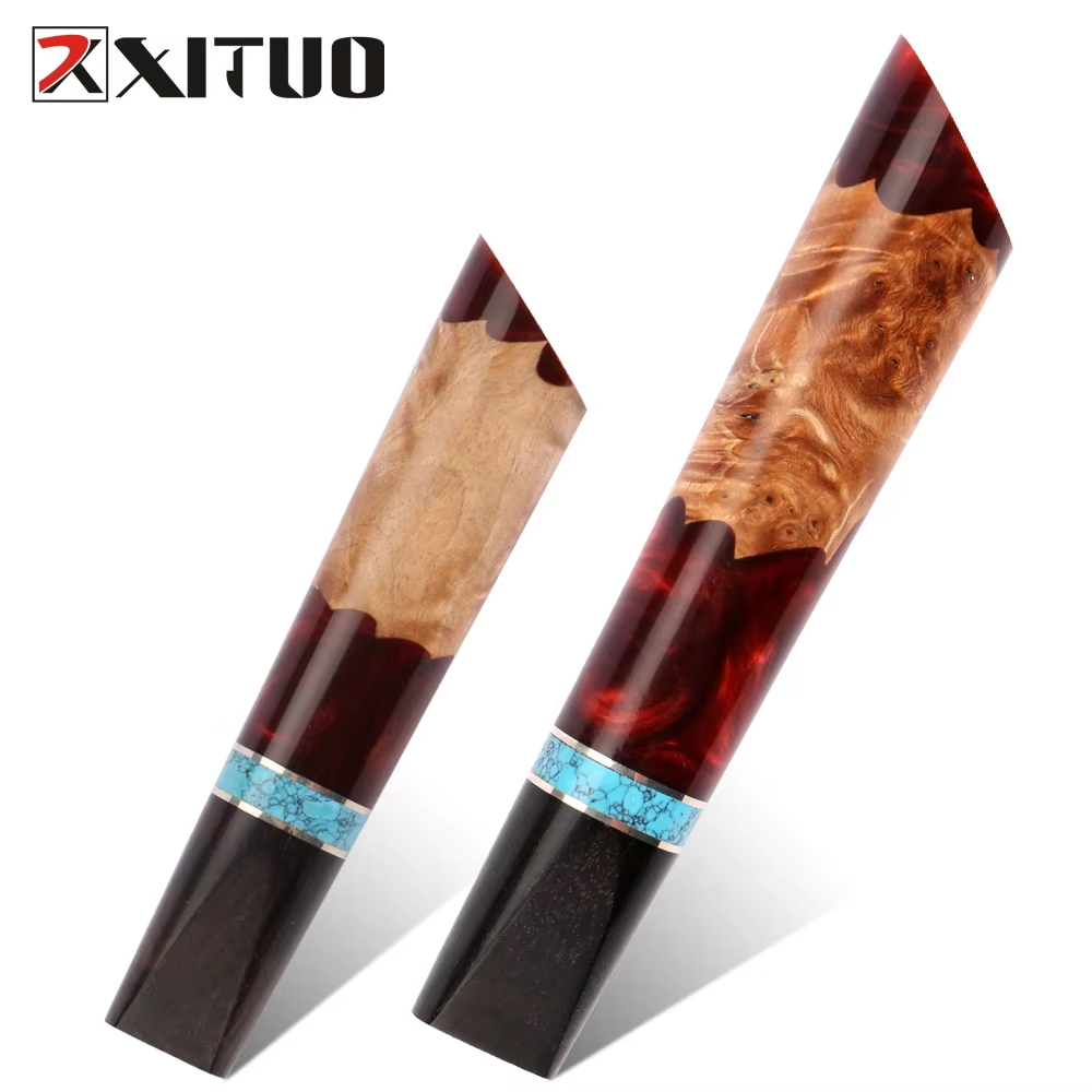 Manico per coltello a forma di - Japanese Knife recensione e prezzo