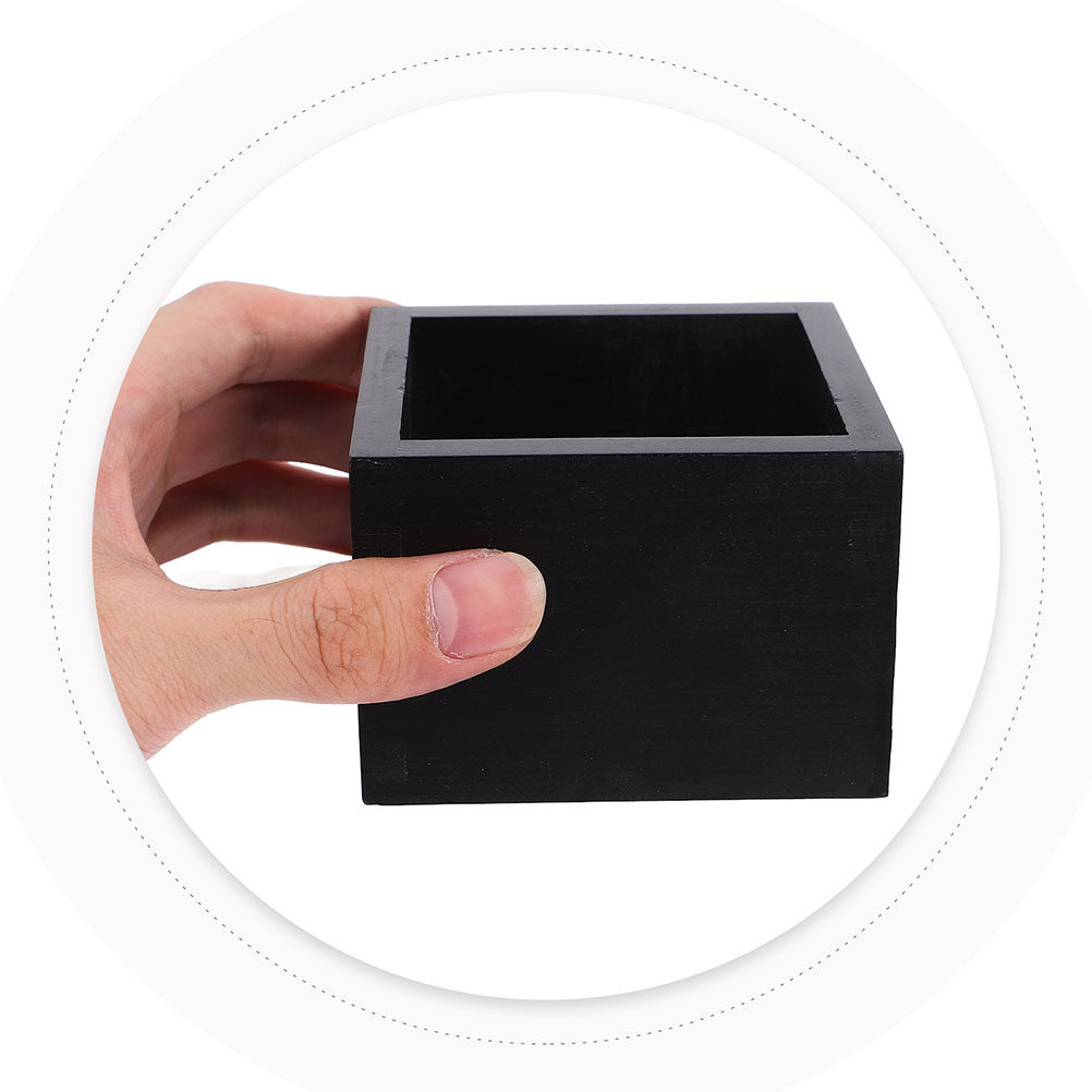 Set da 3 tazze da sakè in legn - Japanese Tea recensione e prezzo