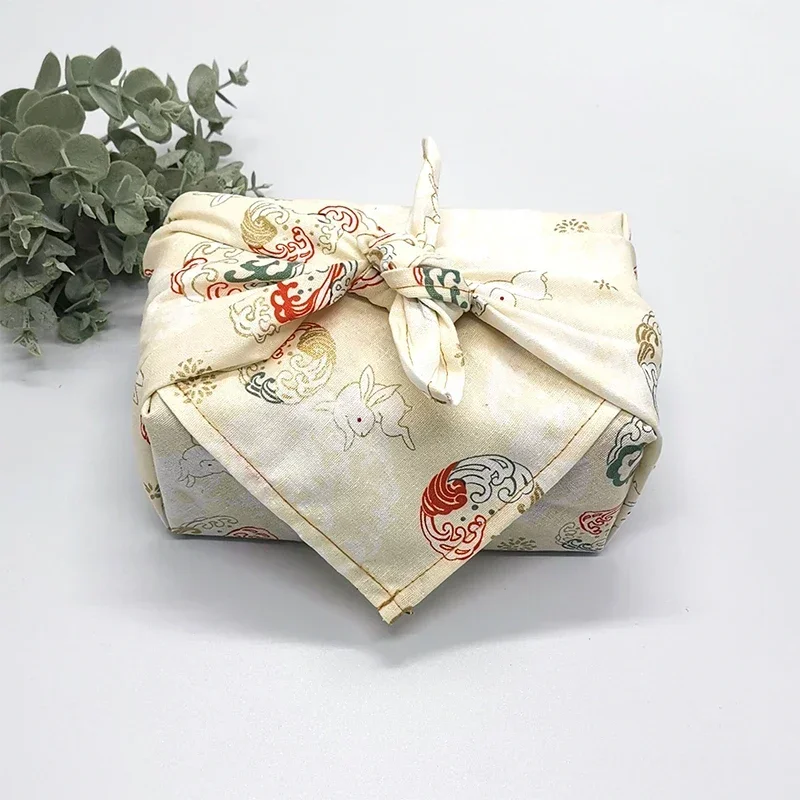 Fazzoletto in stile giapponese - Furoshiki recensione e prezzo