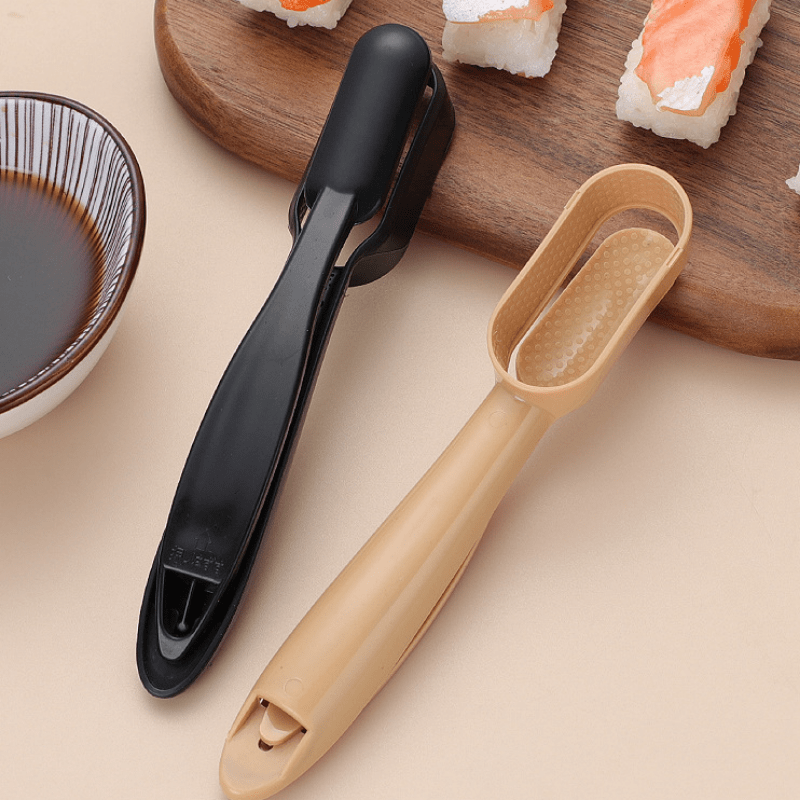 Stampi in plastica per Nigiri  - Sushi Making Kit recensione e prezzo