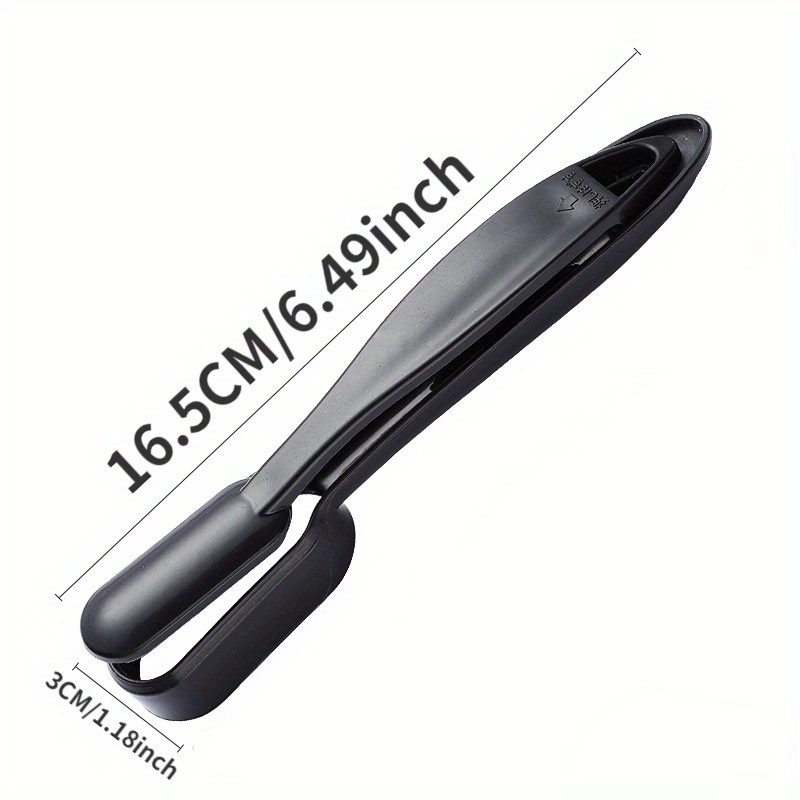 Stampi in plastica per Nigiri  - Sushi Making Kit recensione e prezzo