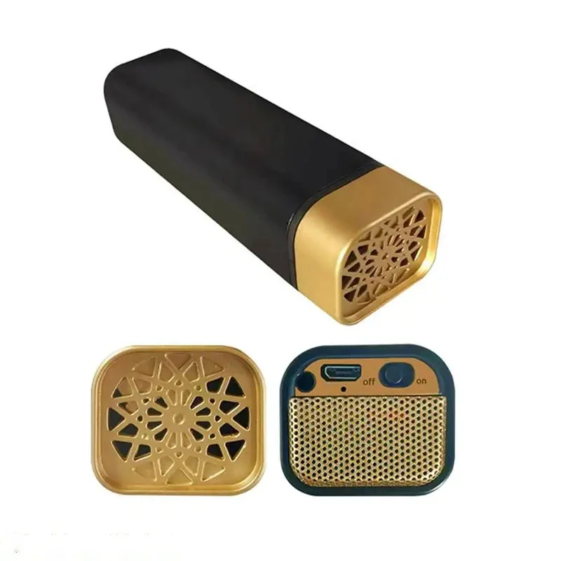 NUOVO Bruciatore di Incenso US - Incense Holder recensione e prezzo