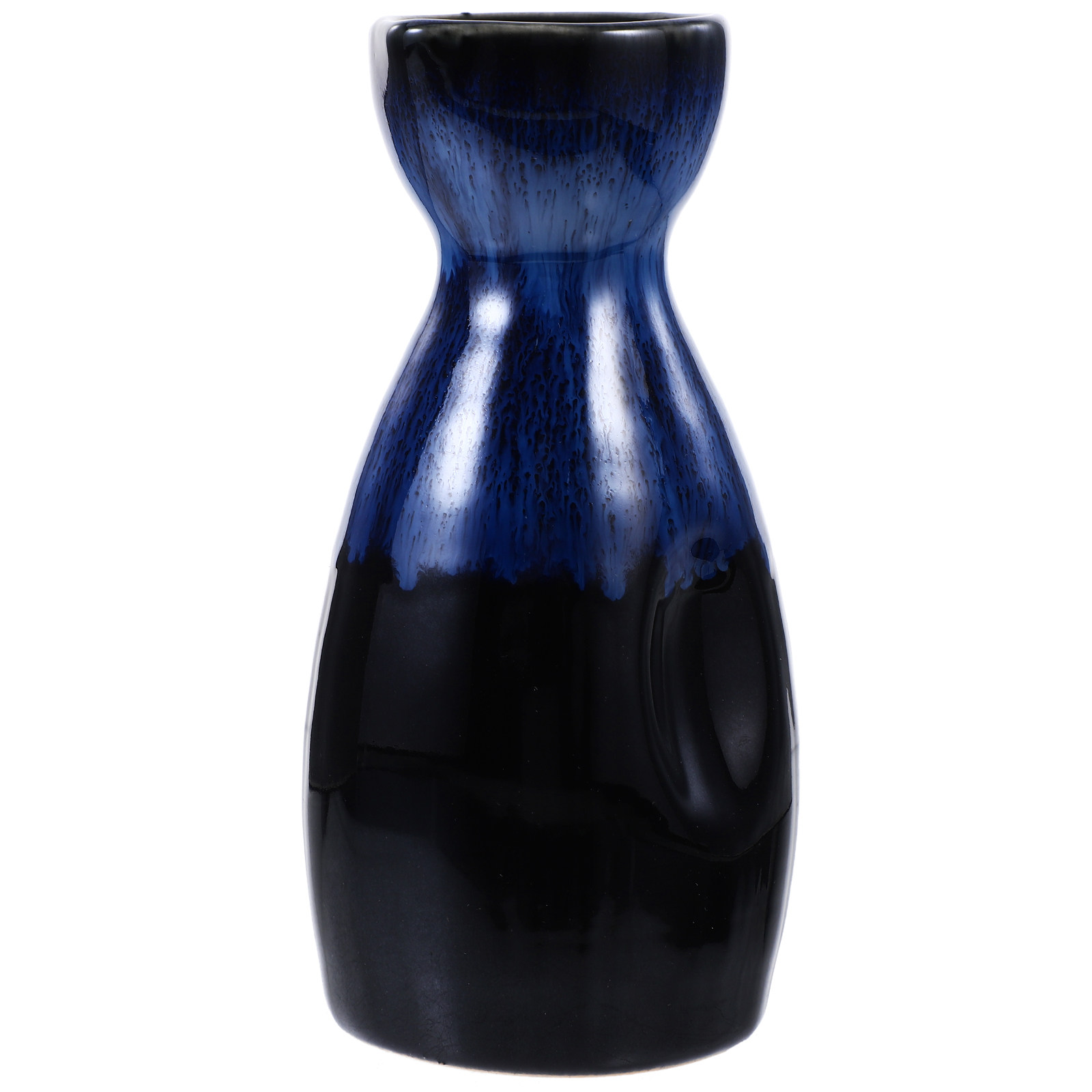 Bottiglia in ceramica per sake - Japanese Tea recensione e prezzo