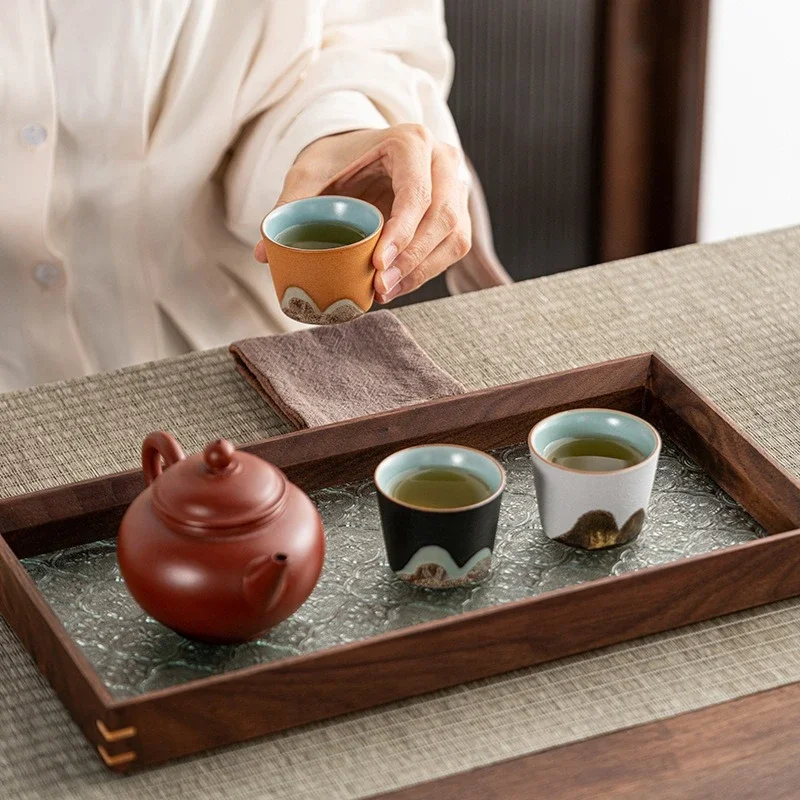 Confezione regalo, tazza da tè - Japanese Pottery recensione e prezzo