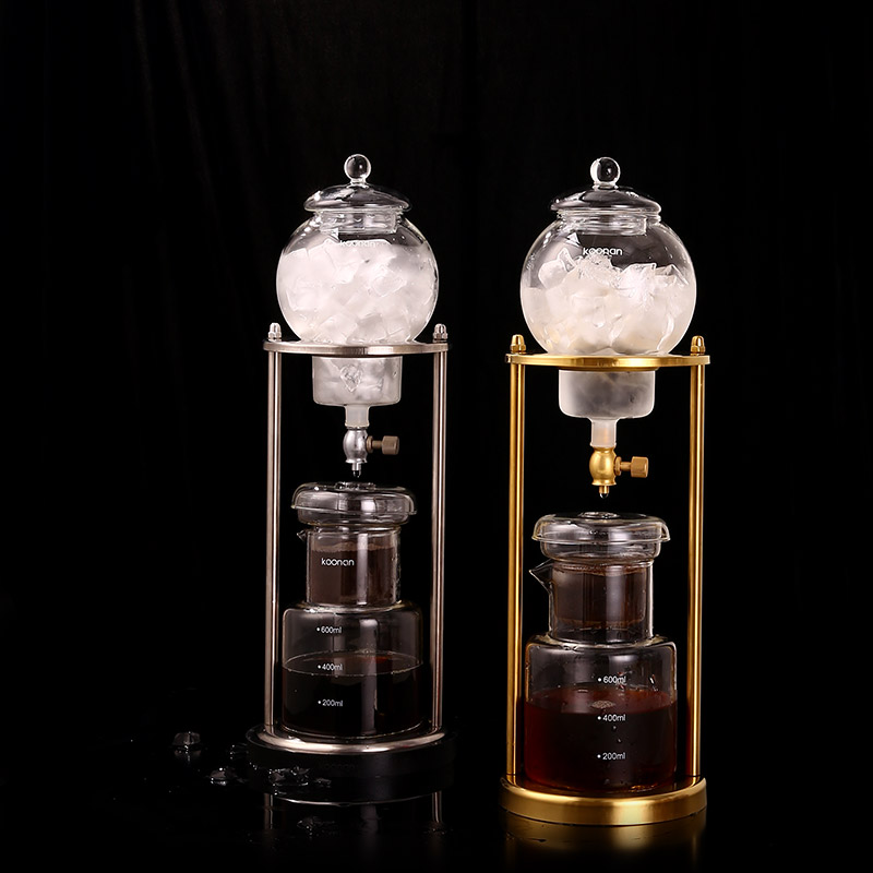 Caraffa in vetro da 600 ml in  - Japanese Tea recensione e prezzo