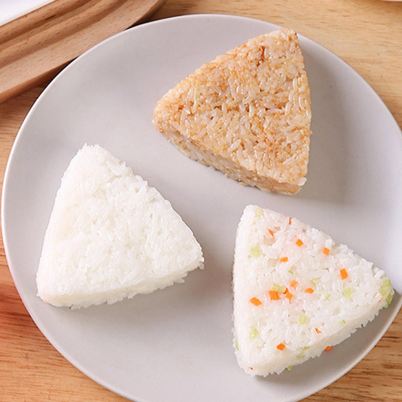 Stampo per Sushi Triangolare,  - Sushi Making Kit recensione e prezzo