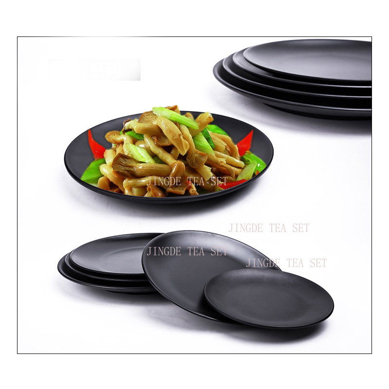 Ciotola per Riso in Stile Giap - Japanese Snacks recensione e prezzo