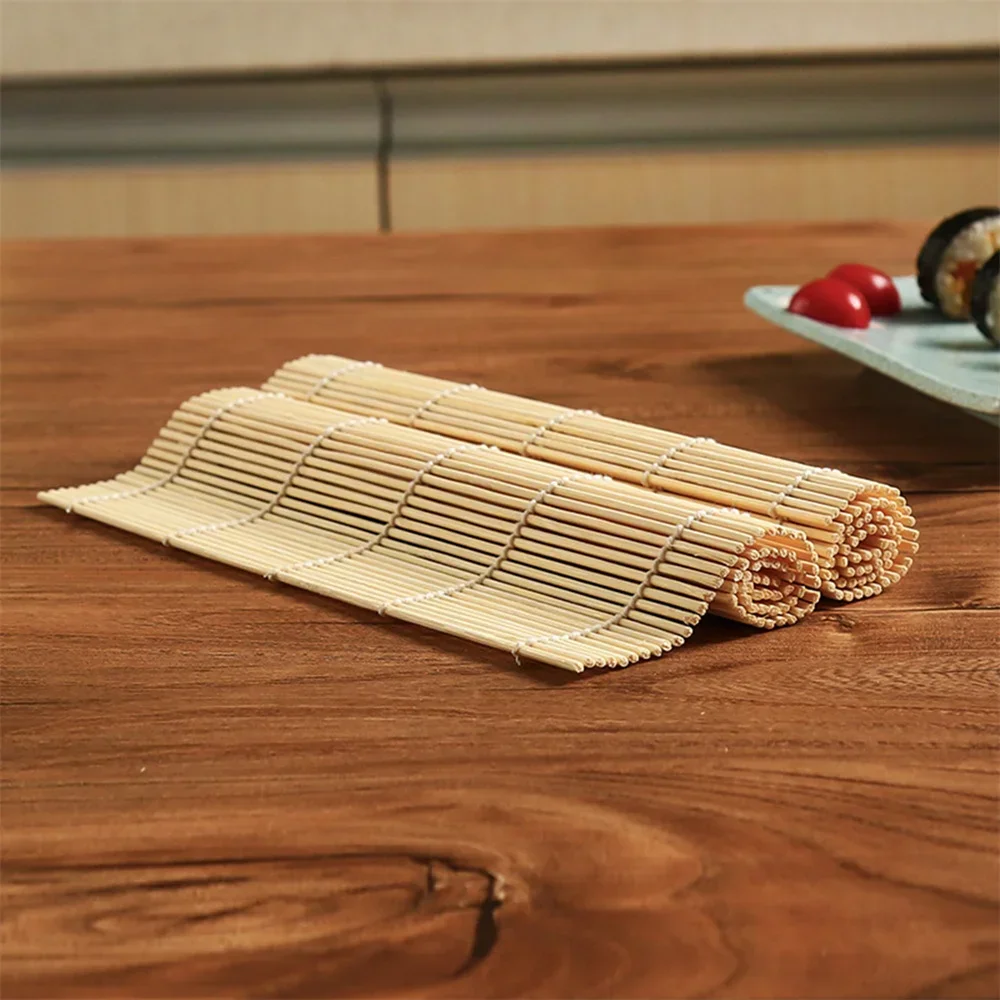 Squisito tappetino per sushi i - Sushi Making Kit recensione e prezzo
