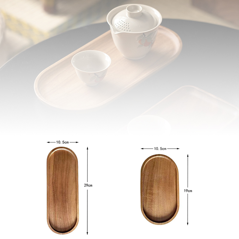 Piatto da dessert rotondo in l - Japanese Snacks recensione e prezzo