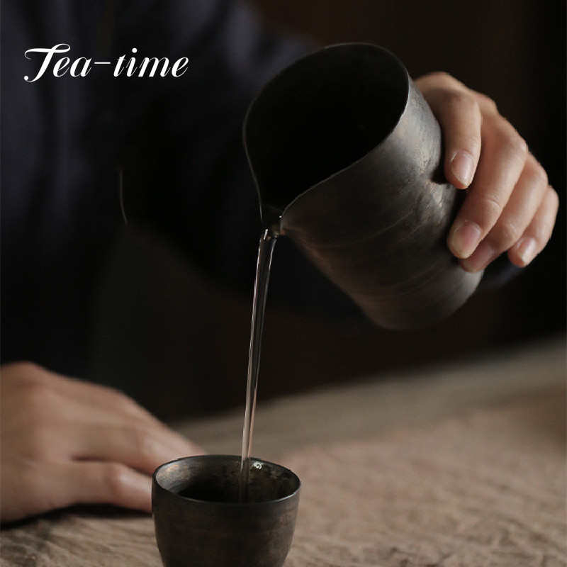 240ml fatto a mano sottile pne - Japanese Pottery recensione e prezzo