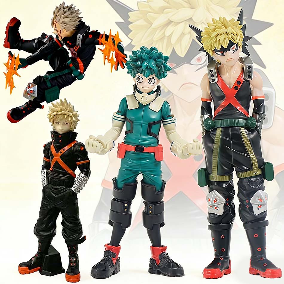 NUOVO In Stock Nuove Figure An - Furoshiki recensione e prezzo
