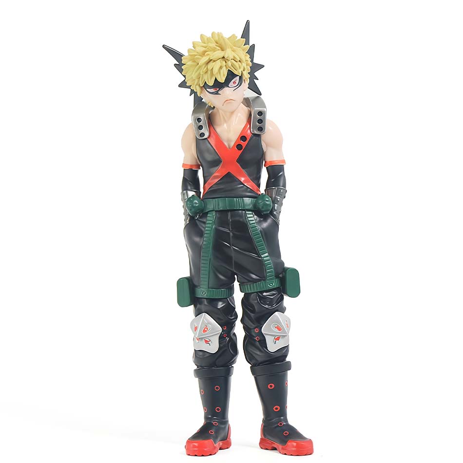 NUOVO In Stock Nuove Figure An - Furoshiki recensione e prezzo