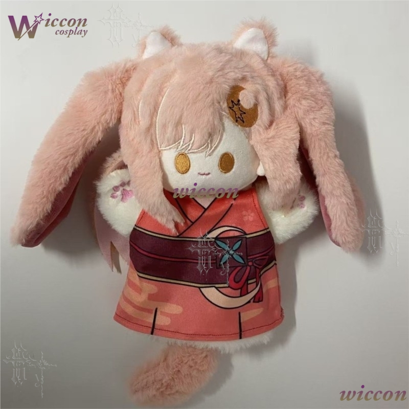 Pupazzo da mani in peluche IP  - Japanese Fan recensione e prezzo