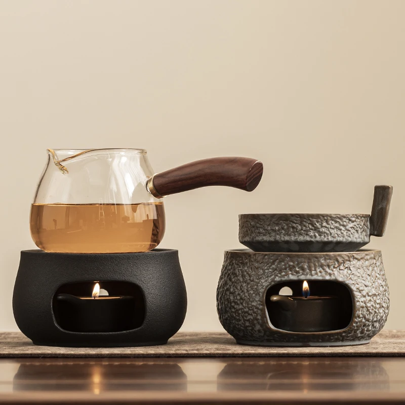 Fornello per tè caldo   Piccol - Incense Holder recensione e prezzo