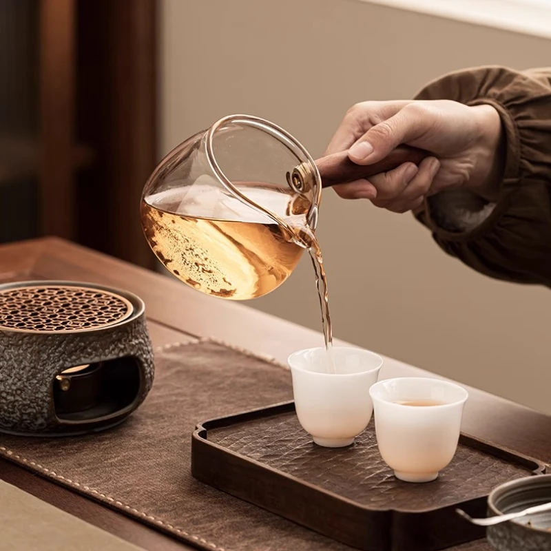 Fornello per tè caldo   Piccol - Incense Holder recensione e prezzo