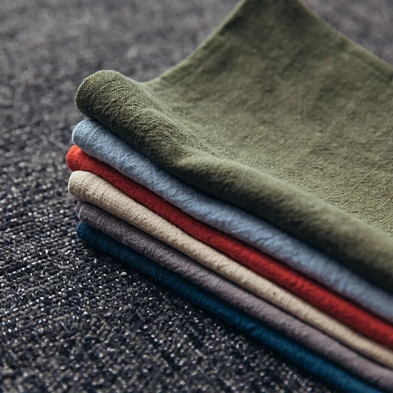 Fazzoletto Furoshiki Giappones - Furoshiki recensione e prezzo