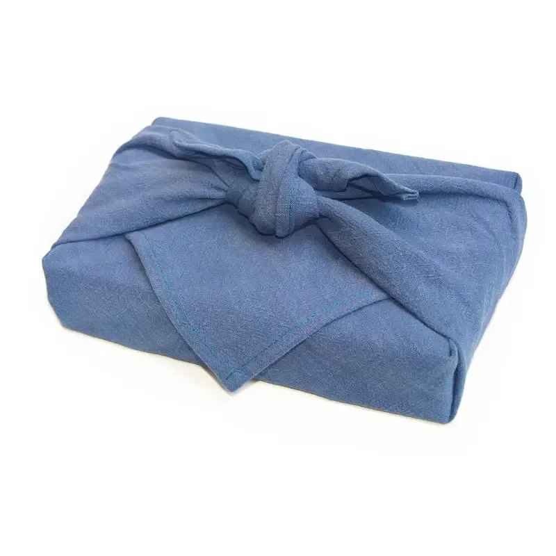 Fazzoletto Furoshiki Giappones - Furoshiki recensione e prezzo