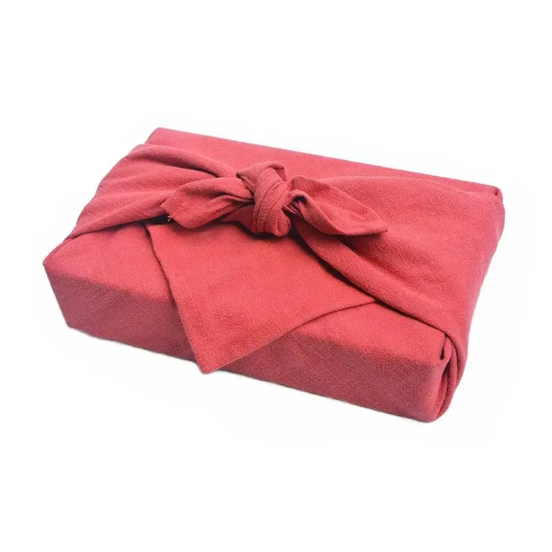 Fazzoletto Furoshiki Giappones - Furoshiki recensione e prezzo