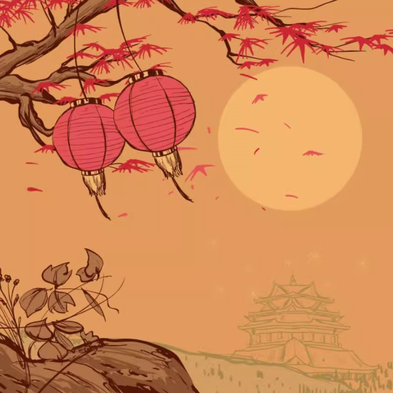 Giapponese Furoshiki Sushi Lun - Furoshiki recensione e prezzo