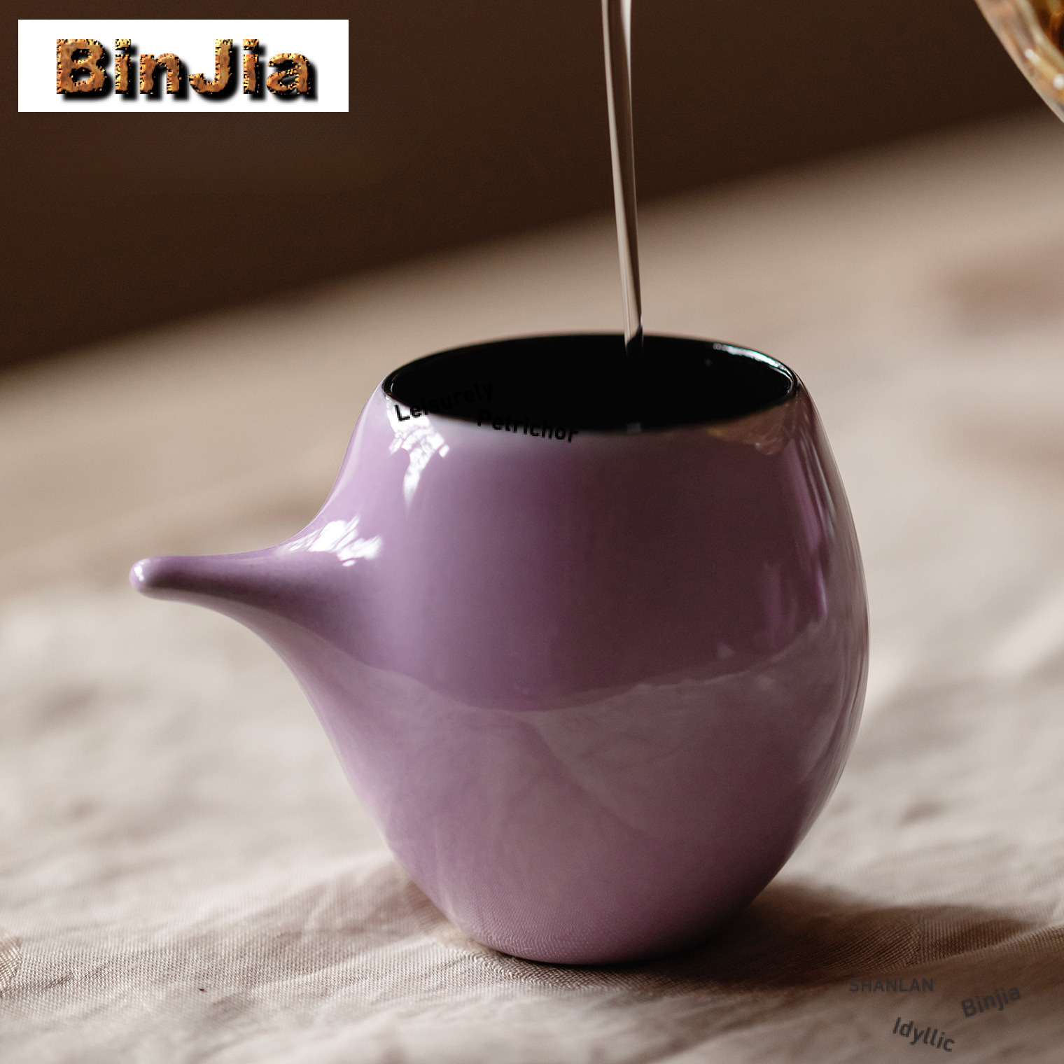Tazza da tè in ceramica grosso - Japanese Pottery recensione e prezzo
