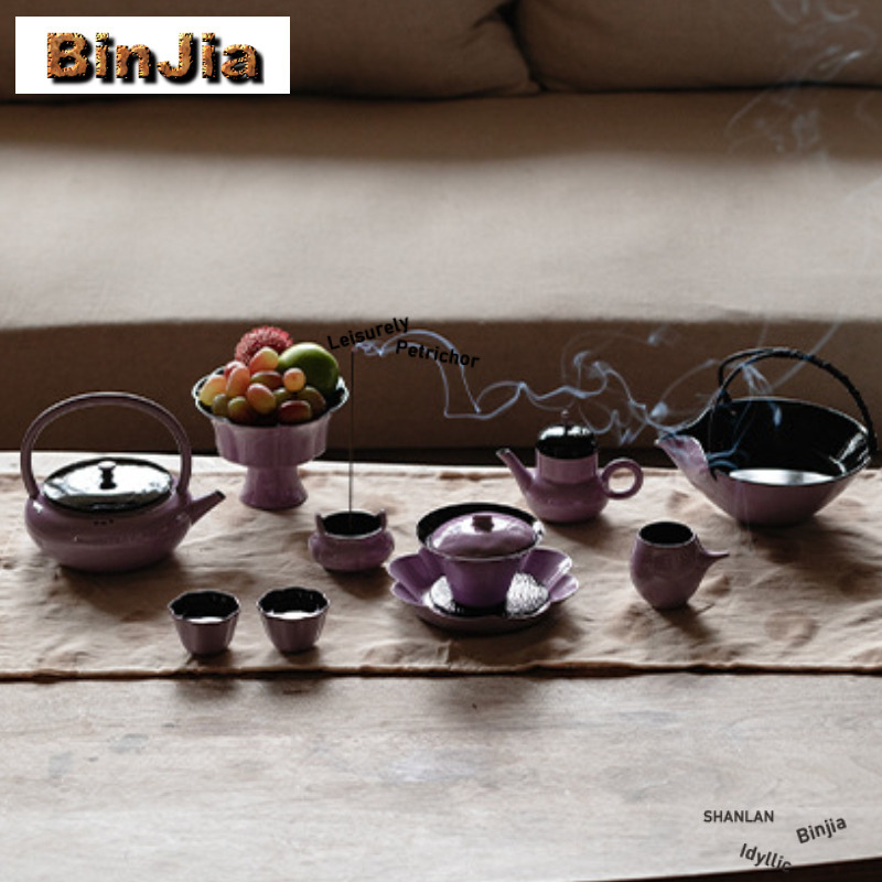 Tazza da tè in ceramica grosso - Japanese Pottery recensione e prezzo