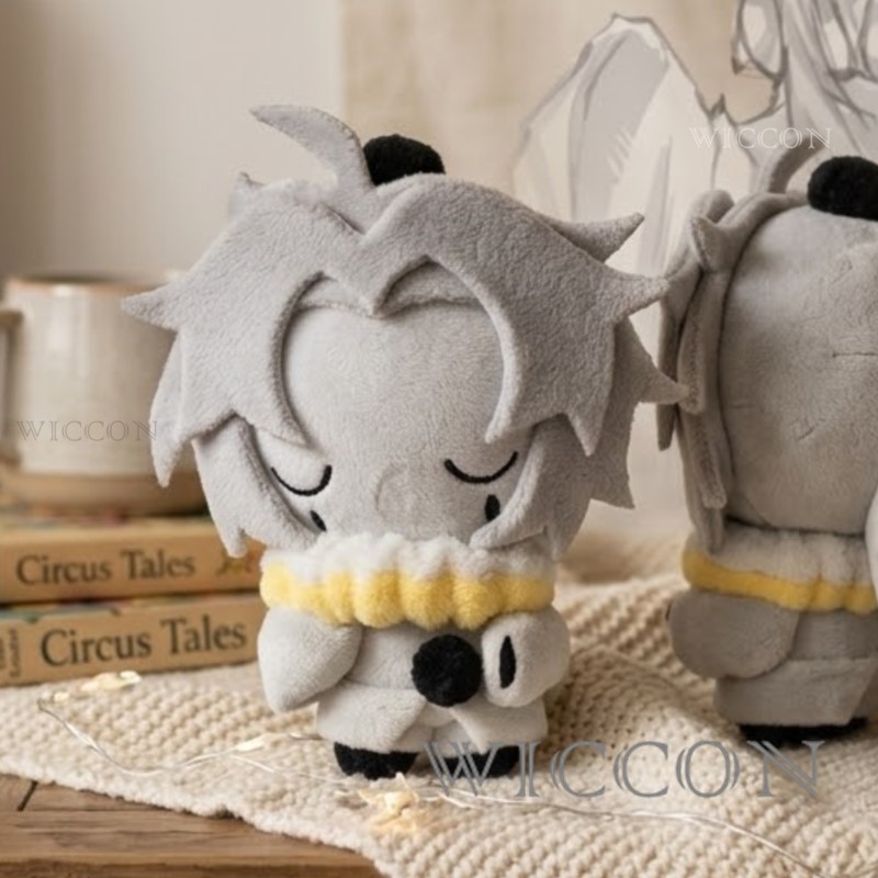 FFenglin-joy Costume da Pierro - Japanese Fan recensione e prezzo