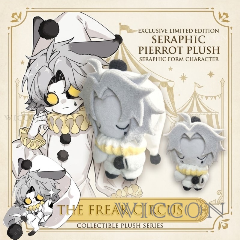 FFenglin-joy Costume da Pierro - Japanese Fan recensione e prezzo
