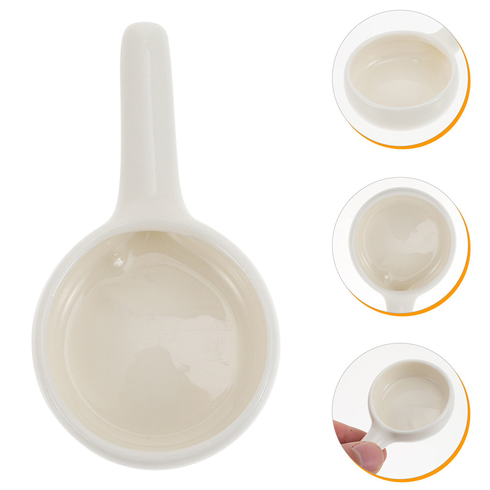 Set da 3 vassoi in ceramica, r - Incense Holder recensione e prezzo