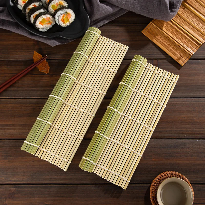 Fai da te Bamboo Sushi Maker R - Sushi Making Kit recensione e prezzo