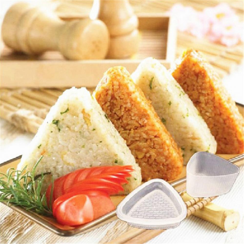 2 pz/set stampo Sushi fai da t - Sushi Making Kit recensione e prezzo
