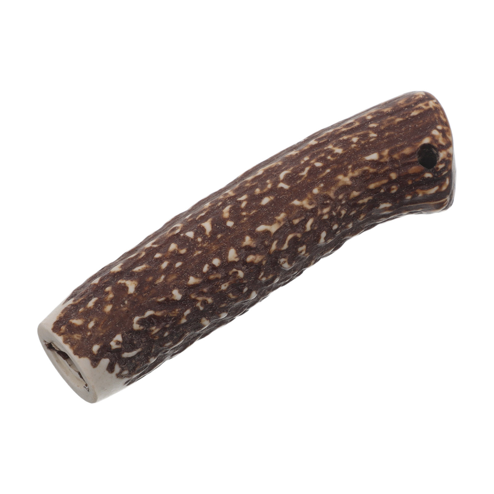 Impugnatura di ricambio in cor - Japanese Knife recensione e prezzo