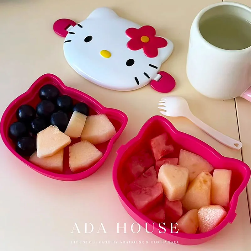 Carino Contenitore per Pranzo  - Japanese Snacks recensione e prezzo