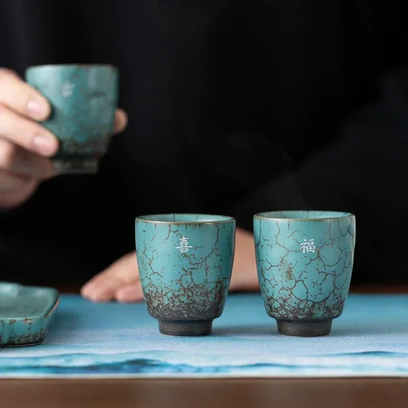 Confezione regalo, tazze per c - Japanese Pottery recensione e prezzo