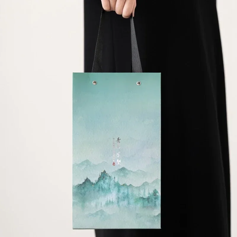Confezione regalo, tazze per c - Japanese Pottery recensione e prezzo