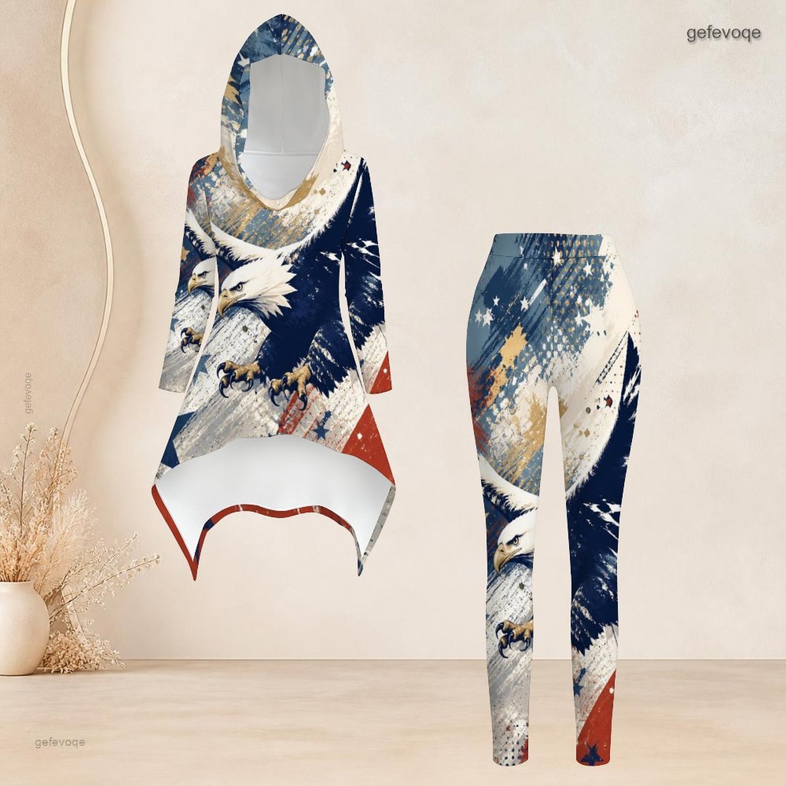 Completo Casual da Donna alla  - Matcha recensione e prezzo