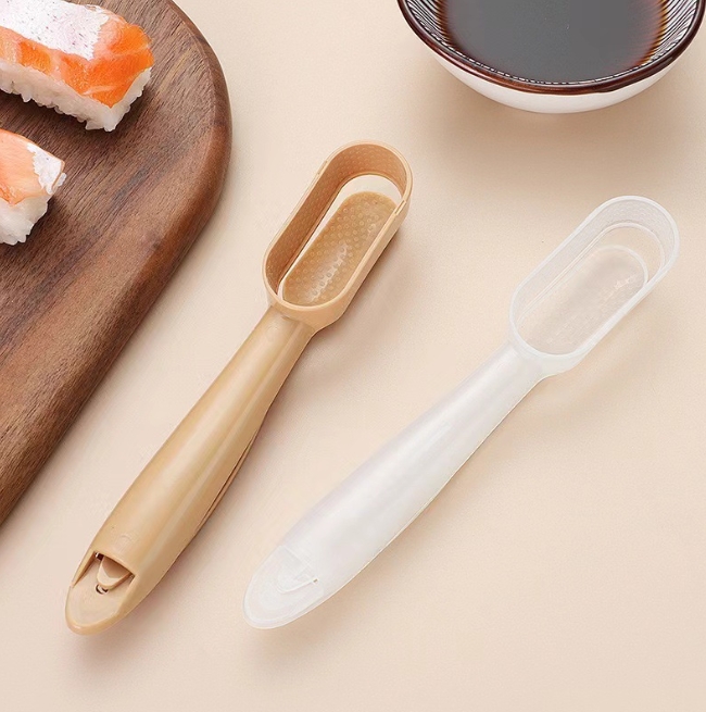 Strumento modello sushi per re - Sushi Making Kit recensione e prezzo