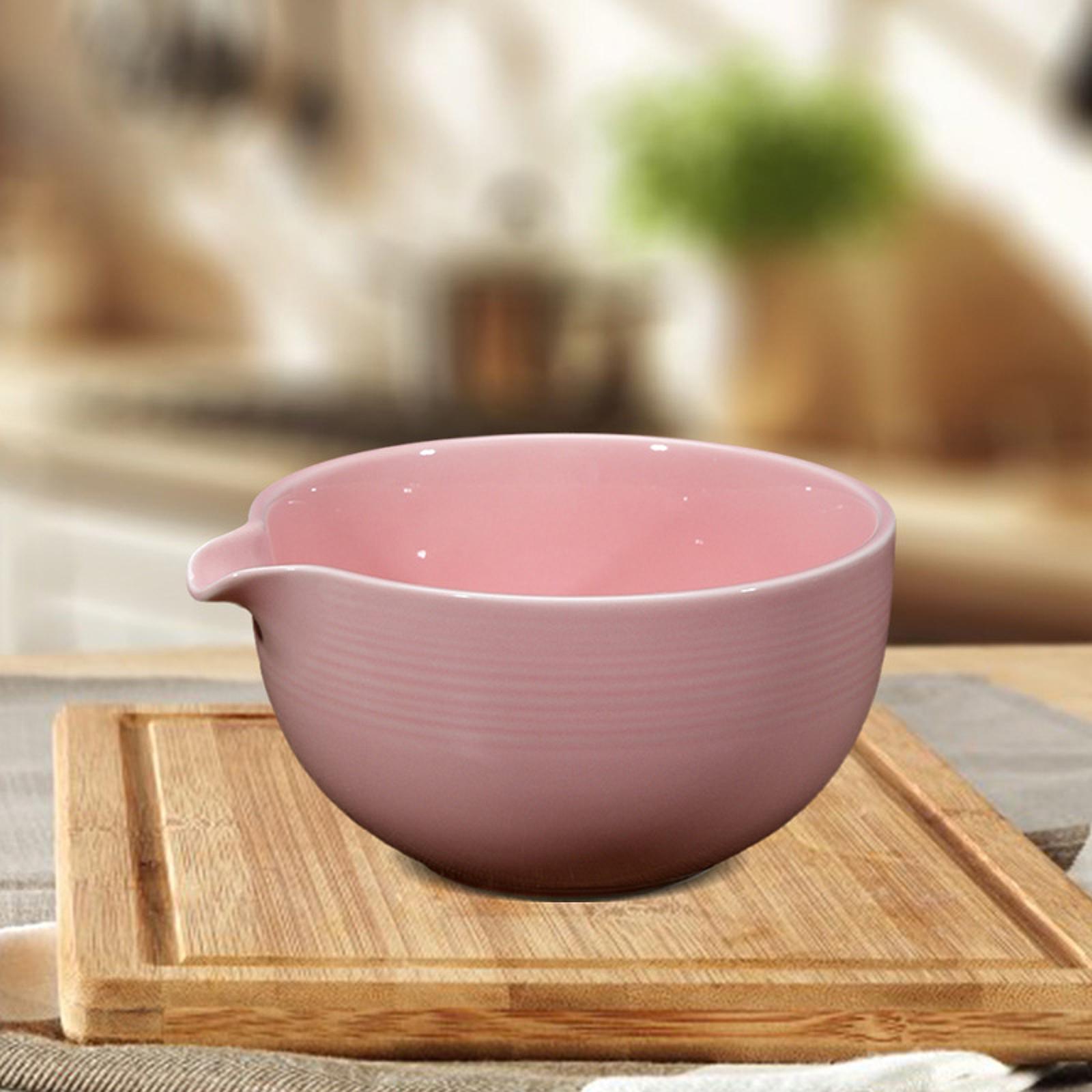 Ciotola in Porcellana Giappone - Japanese Tea recensione e prezzo