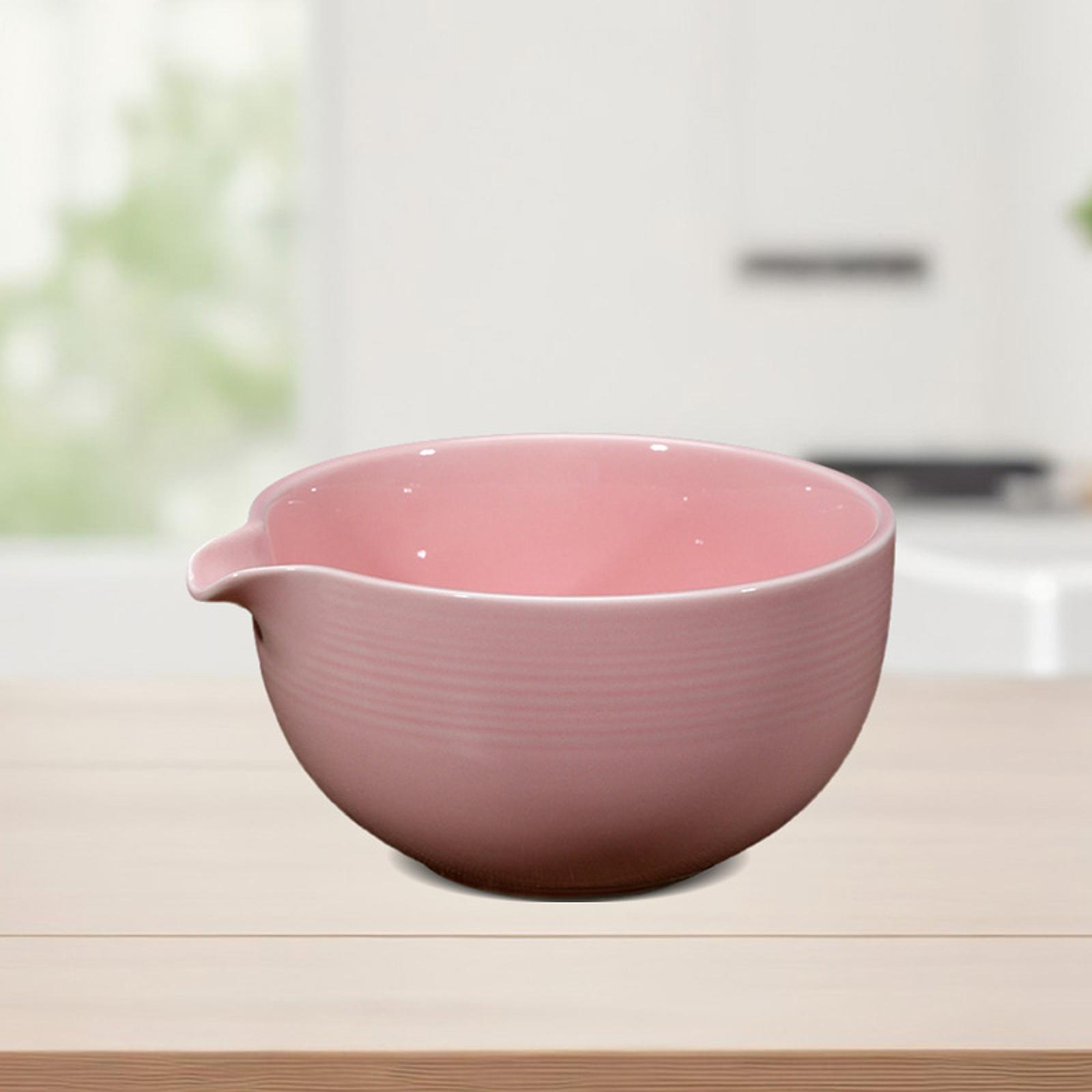 Ciotola in Porcellana Giappone - Japanese Tea recensione e prezzo