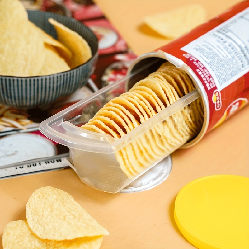 Patatine fritte Lay's da 3,18  - Japanese Snacks recensione e prezzo